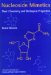 Nucleoside Mimetics : Their Chemistry and Biological Properties cover