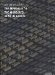 Materials on the Memorial to the Murdered Jews of Europe cover