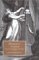 Romantic Atheism : Poetry and Freethought, 1780-1830 cover