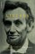  Lincoln: A Foreigner's Quest