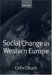 Social Change in Western Europe cover