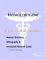  Hydrocortisone: A Medical Dictionary, Bibliography, And Annotated Research Guide To Internet References