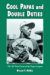 Cool Papas And Double Duties : The All-Time Greats Of The Negro Leagues cover