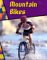 Mountain Bikes cover