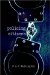 Policing Citizens Authority and Rights : Authority and Rights cover
