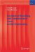 Mechanical Modelling And Computational Issues in Civil Engineering cover