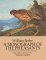 A Monograph of the Pheasants cover