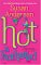 Hot & Bothered cover