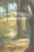 Lord Baltimore : Memoirs of the Adventures of Ensworth Harding cover