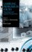 Gambling Problems In Youth : Theoretical And Applied Perspectives cover