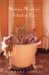 Madame Mirabou's School of Love cover