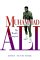 Muhammad Ali : The World's Champion cover