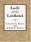 Lady Of The Lookout cover