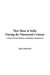 New Ideas in India During the Nineteenth Century cover