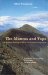 The Munros and Tops : A Record-Setting Walk in the Scottish Highlands cover