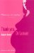Thank You, Dr Lamaze cover