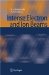 Intense Electron And Ion Beams cover