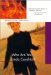Who Are You, Linda Condrick? cover