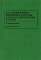 U.S. Presidential Primaries and the Caucus-Convention System : A Sourcebook cover