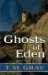 Ghosts Of Eden cover