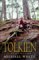 Tolkien cover
