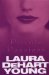Private Passions cover