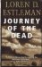 Journey of the Dead cover