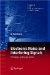 Electronic Noise And Interfering Signals : Principles And Applications cover