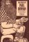 The Story of Paul Bunyan cover