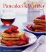 Pancakes & Waffles cover