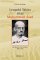 Leopold Weiss Alias Muhammad Asad : Von Galizien Nach Arabien 1900-1927 cover