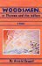Woodsmen or Thoreau & the Indians : A Novel cover