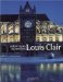Architectures De Lumieres cover