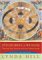 360 Degrees Of Wisdom : Charting Your Destiny With the Sabian Oracle cover