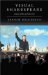 Visual Shakespeare : Essays in Film and Television cover