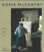 Doris Mccarthy : Ninety Years Wise cover