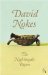 The Nightingale Papers cover