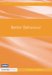 Better Behaviour cover