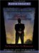 Father Gilbert Mysteries cover