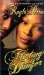 Flirting With Danger cover
