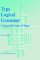 Type Logical Grammar : Categorial Logic of Signs cover