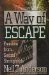 A Way of Escape cover