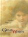 Thoughts from Great Women cover