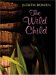 The Wild Child cover