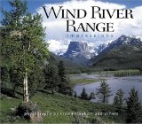 Wind River Range Impressions [Click for larger image]