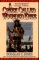 A Creek Called Wounded Knee cover