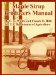 Maple Sirup Producers Manual cover