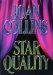 Star Quality cover