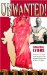 Unwanted cover