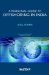Personal Guide to Offshoring in India, A cover